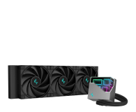 Deepcool LT720 RGB 3x120mm - 1162457 - zdjęcie 1